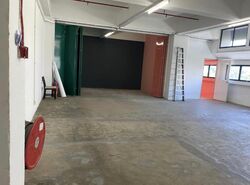 Ruby Industrial Complex (D13), Factory #571645931